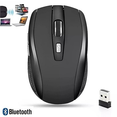 Compoint wireless optical - compoint,