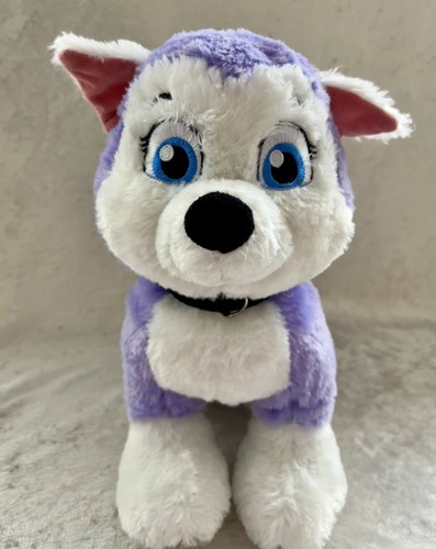 Build bear paw patrol - a,
