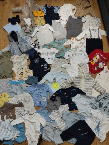 099 huge bundle baby - #099💙huge, of