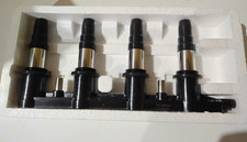 Ignition Coil Fits Vauxhall