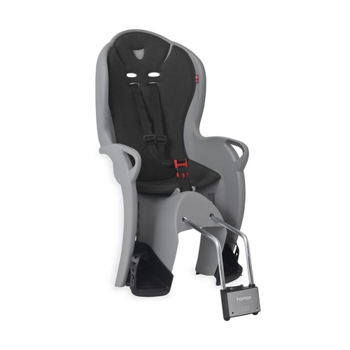 Hamax kiss medium - hamax,