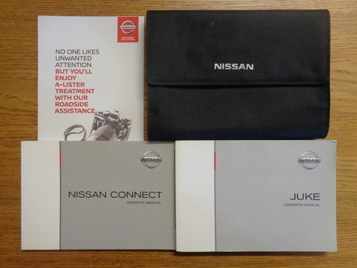 Nissan juke owners - nissan,