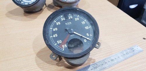 Early mark jaguar - 5,