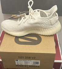 Adidas yeezy boost 350 - adidas, bone