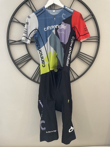 Cannondale factory racing pro - cannondale,