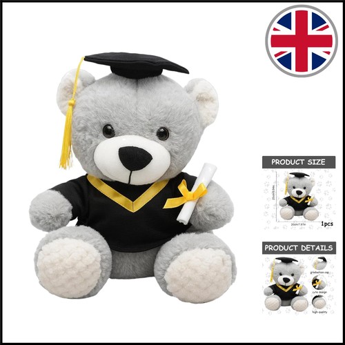 Sentimental 25cm graduation - sentimental,