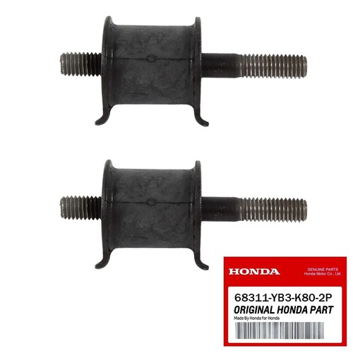 Genuine oem honda - genuine,