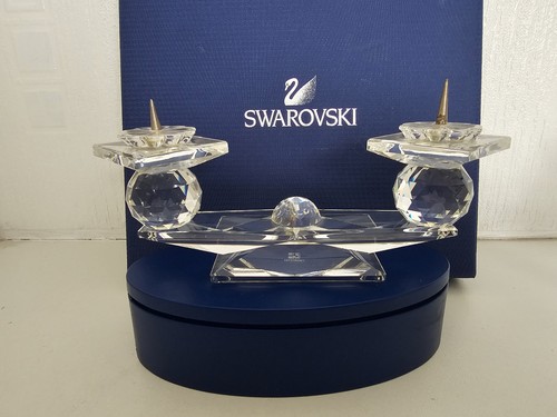 Swarovski crystal - swarovski,