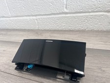 2007 PEUGEOT 407 2.0 HDi Sport COUPE MK1 FRONT ASHTRAY 9644562177