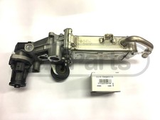 EGR Valve EGR347 Fuel Parts