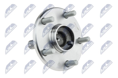 Fits nty klp 046p front - nty, klp-ty-046p