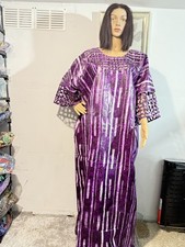 african dresses for women