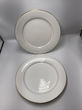2 x Legendary By Noritake