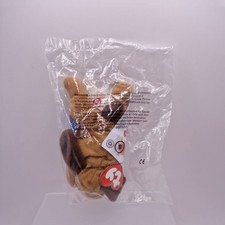 McDonalds Happy Meal  TY