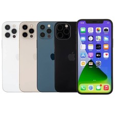 Apple iPhone 12 Pro 128GB