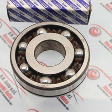 Bearing gear lancia delta - bearing, 4'