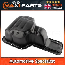 Toyota Corolla / Avensis / Rav