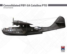 Hobby 2000 72066 1:72