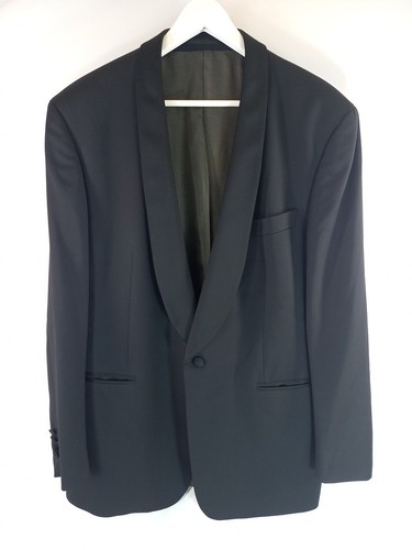 Hugo boss men - boss, dinner