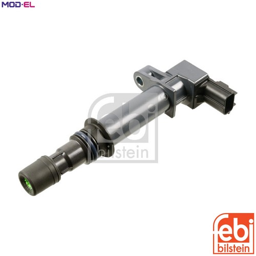 Ignition coil 196105 - 196105, dodge