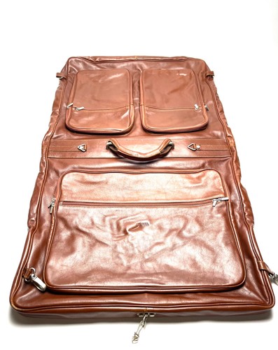 Vintage nobel germany luxury - vintage,