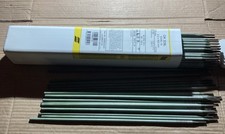 20 x Esab E309L-16 3.2mm x