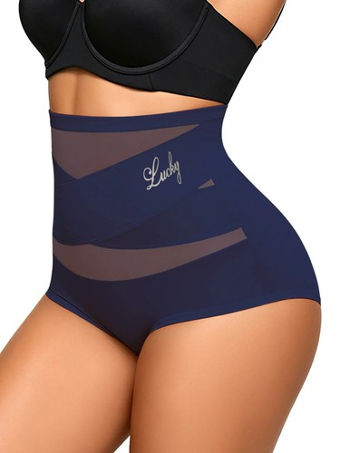 Women slimming tummy control - slimming,