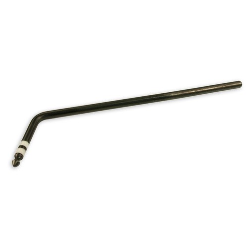 Tremolo arm for - , ibanez®