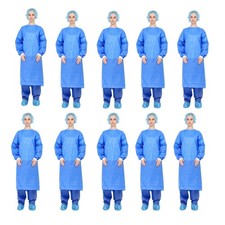 Clinix Disposable Surgical