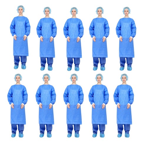 Clinix disposable surgical - disposable,