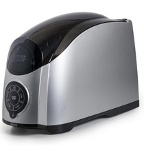 Cooper Cooler Rapid Beverage Wine Chiller Chill on Demand TailGater