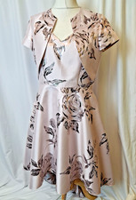 ROMAN Mother Of The Bride