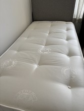 Hypnos Trio Single (90cm)