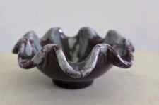 Vintage wade pottery - vintage,