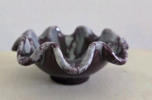 Vintage wade pottery - wade,