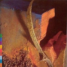 Nusrat Fateh Ali Khan: Mustt