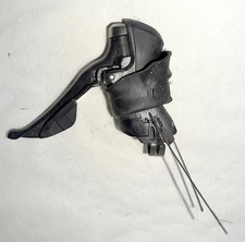 Shimano Ultegra ST-6800 road