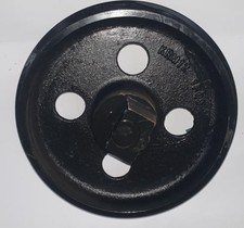 Idler Tension Wheel for