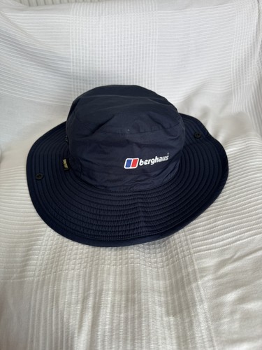 Berghaus gore tex - boonie, hat