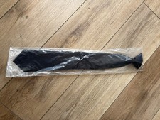 Prison Officer/Secuity Clip On