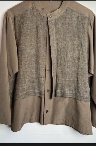 Shirin guild womens blouse - guild,