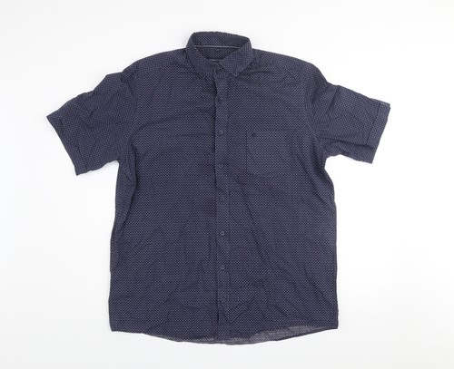 Casa moda men blue - moda,
