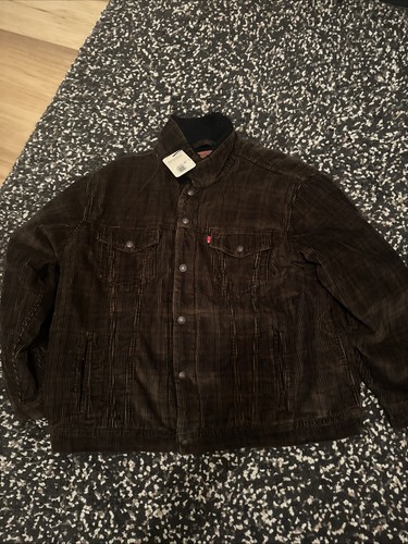 Men loose fit long sleeve - loose-fit, long-sleeve