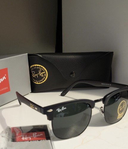Ray ban unisex sunglasses - ray-ban,