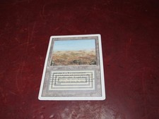 Magic the Gathering: MTG
