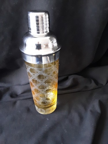 Antique victor durand - antique,