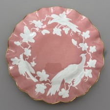 Vintage Royal Crown Derby