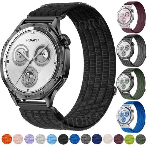 For garmin venu 3 - garmin, 4/3s/3/2