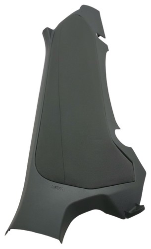 Safety module inner - safety,