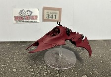 Warhammer 40k Drukhari Venom